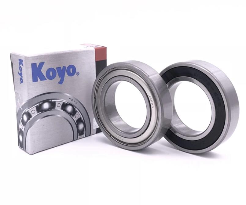 KOYO BEARING