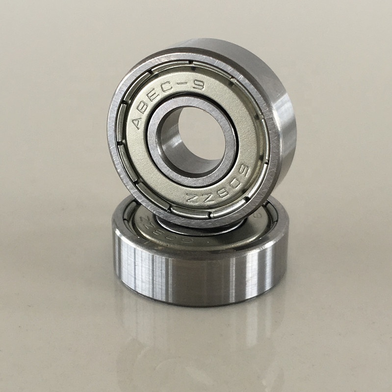 608 bearing 