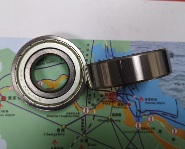 high quality bearing 