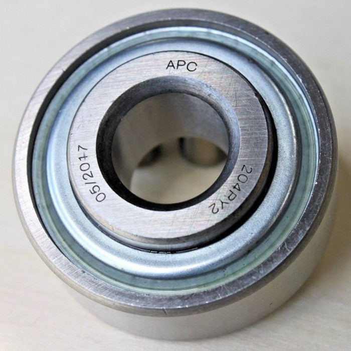 Bearing 204RY2