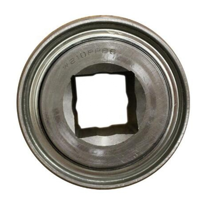 Bearings W210PPB6