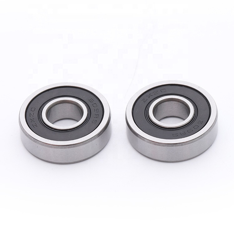 China 609 bearing 