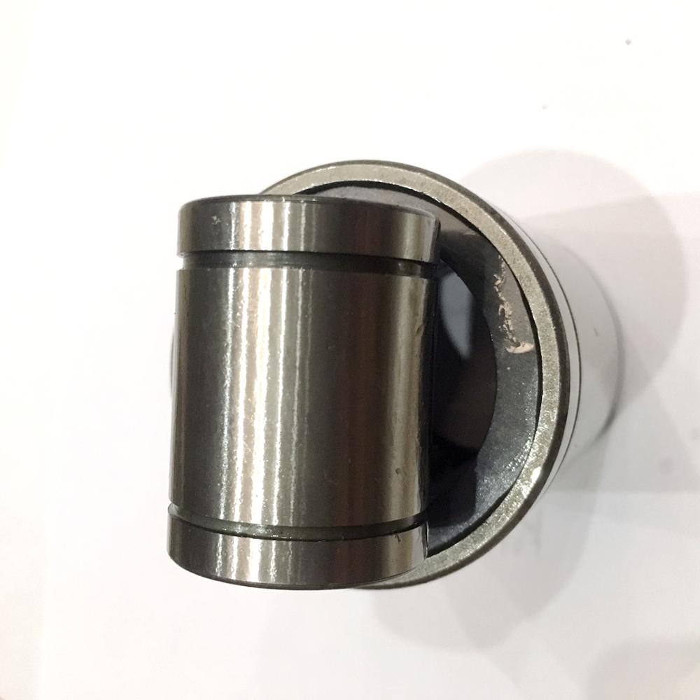 linear ball bearing