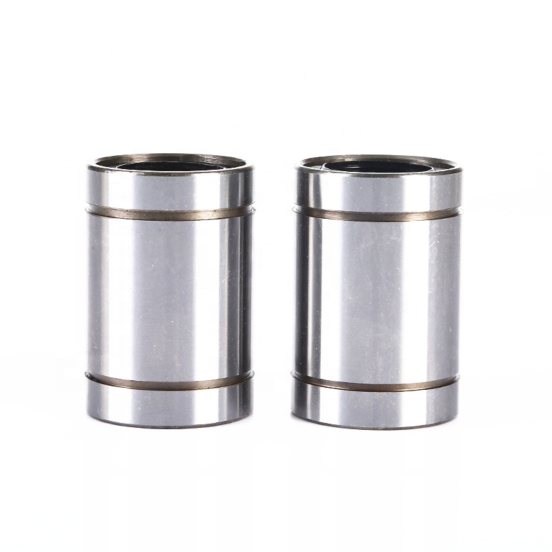  8mm Bearing Bushing LM8UU