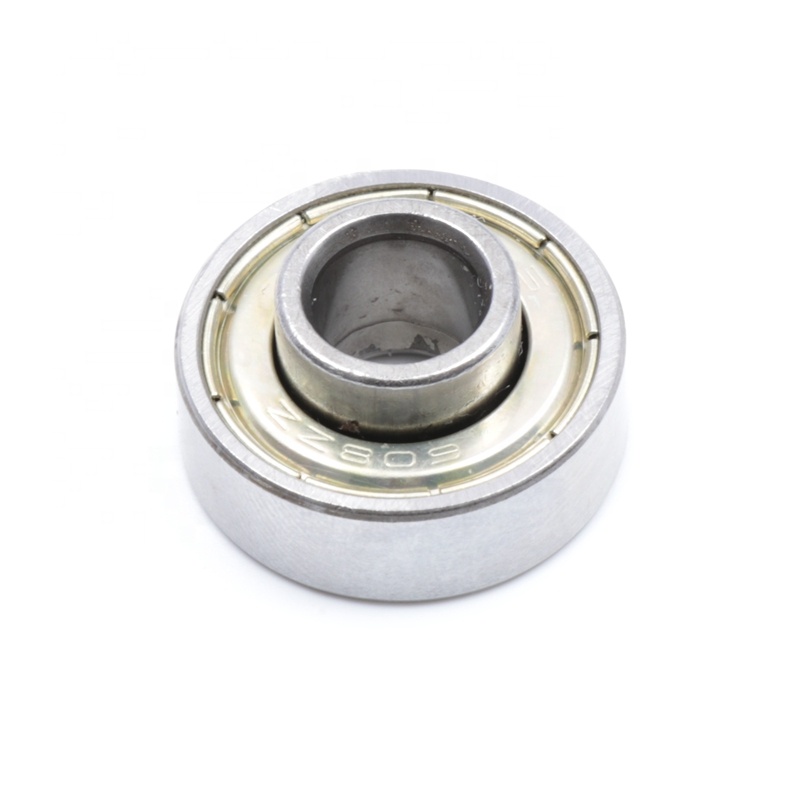 608 Customized Bearing 