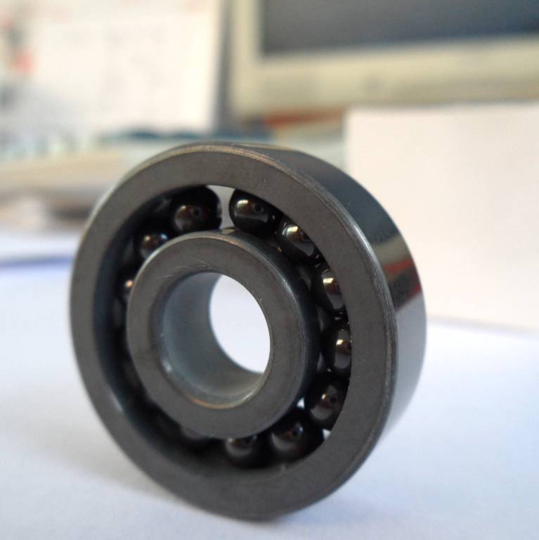 6201 SIC Bearing