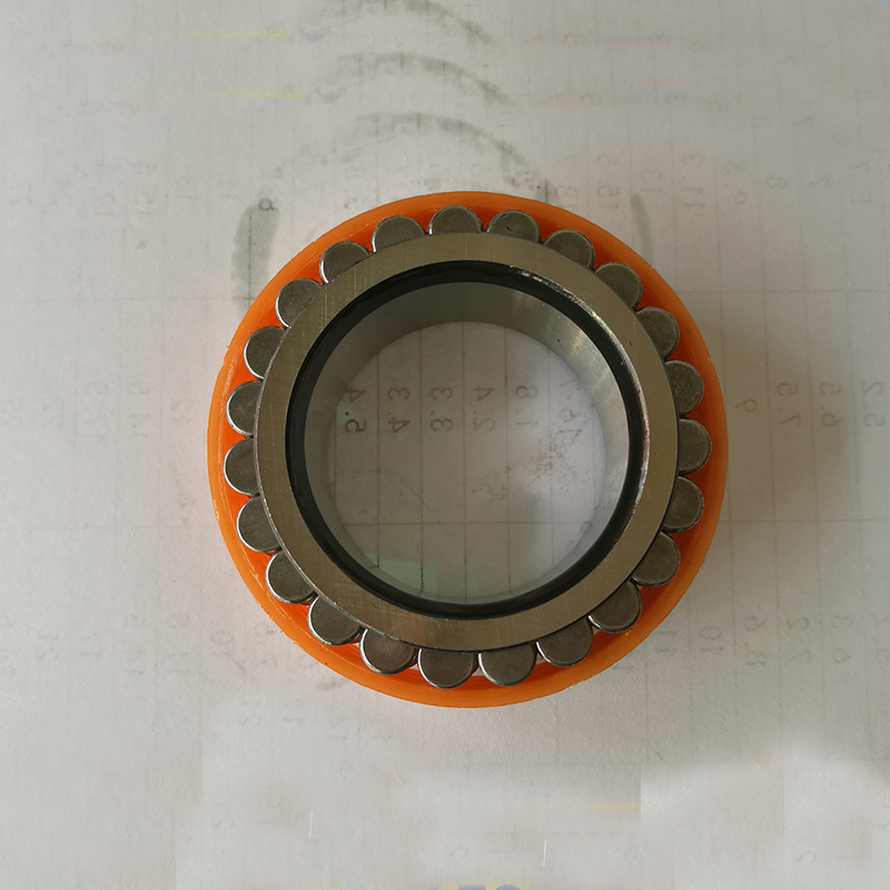 F-229075.2.RN Bearings