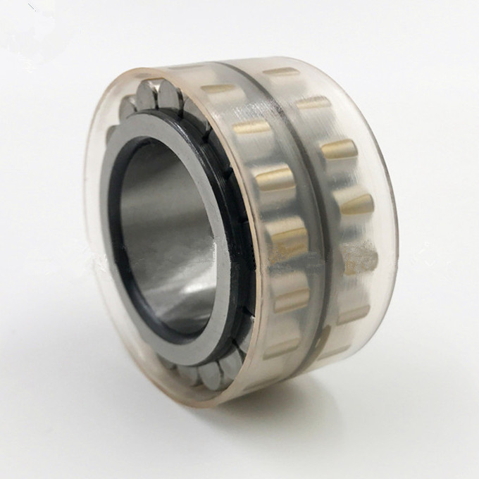 F-553229.RNN Bearing