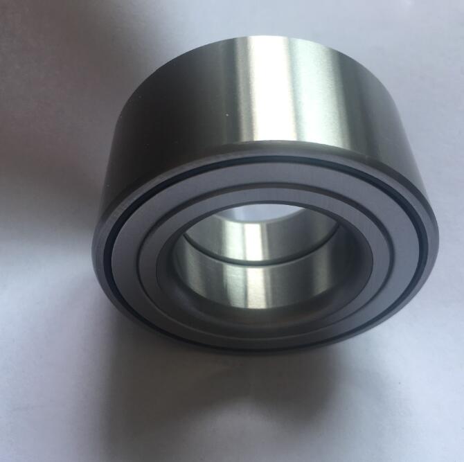 DAC35650035 Wheel Bearings