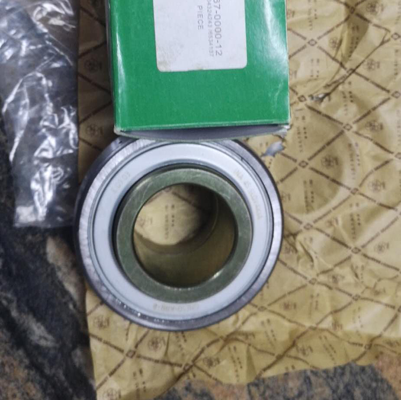 INA GNE-50-KRRB Bearings