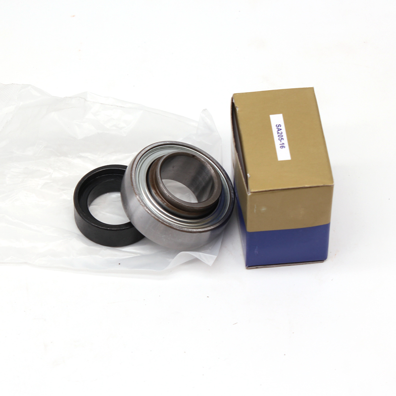 SA205-16 Bearing