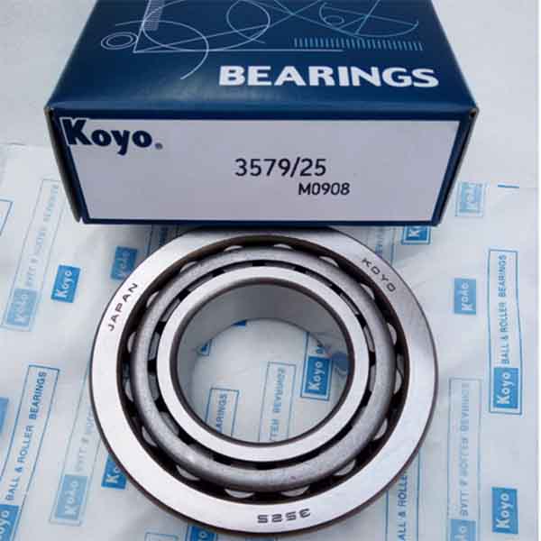 ST3579/STS3572 bearing