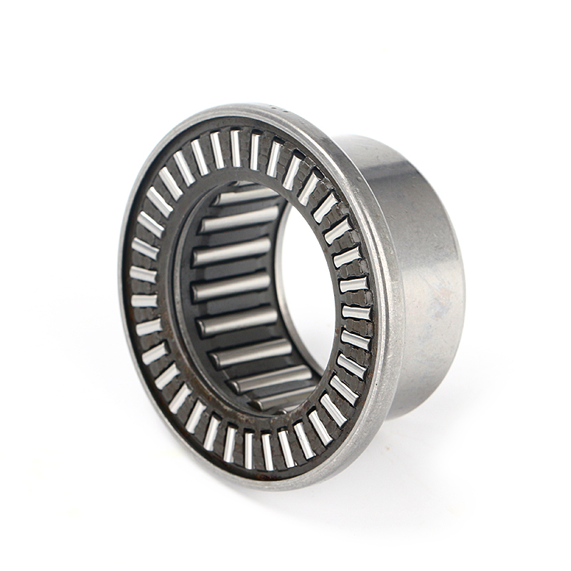 RAX730 Needle Roller Bearing