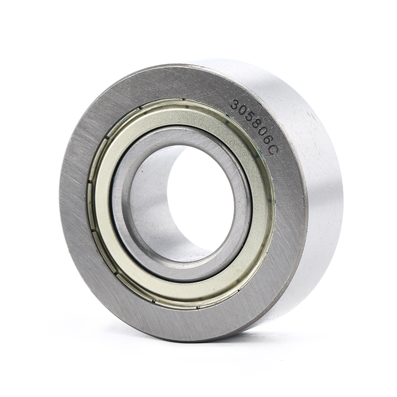 305806C Bearing 