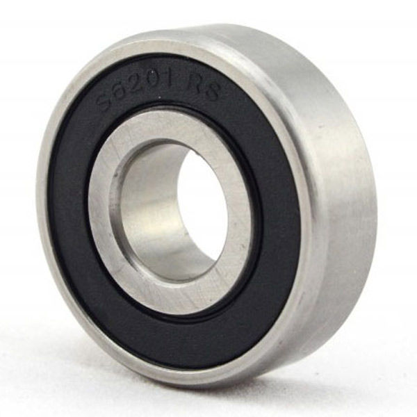 S6201 BEARING 