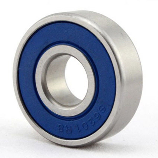 6201 BALL BEARINGS