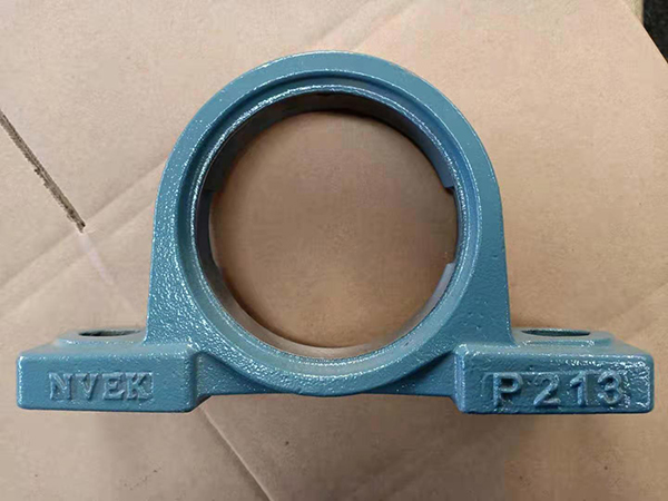 UCP213 Bearing 