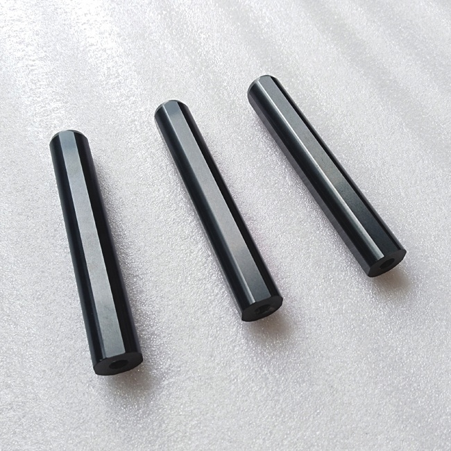  Silicon Nitride Si3N4 Ceramic Rods 