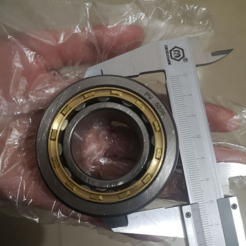 3206 bearing 