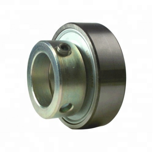 RAE 40 NPP BEARING