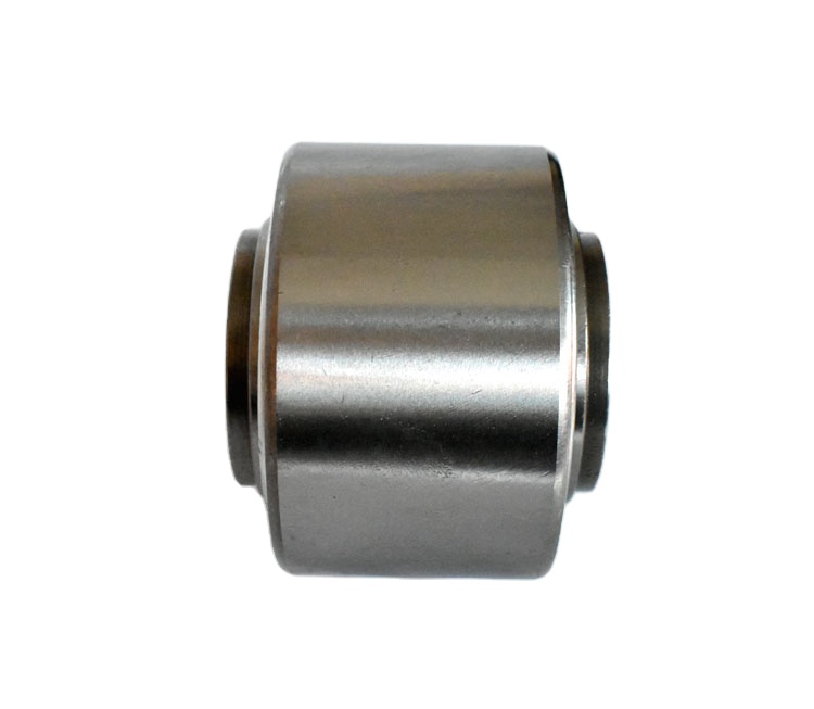 F-110390 Bearing