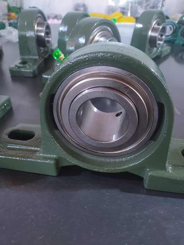 UCP313 BEARING 