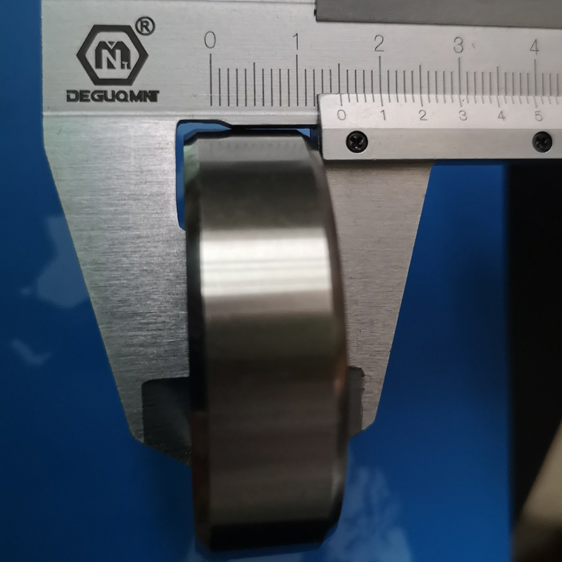 stainless steel bearing