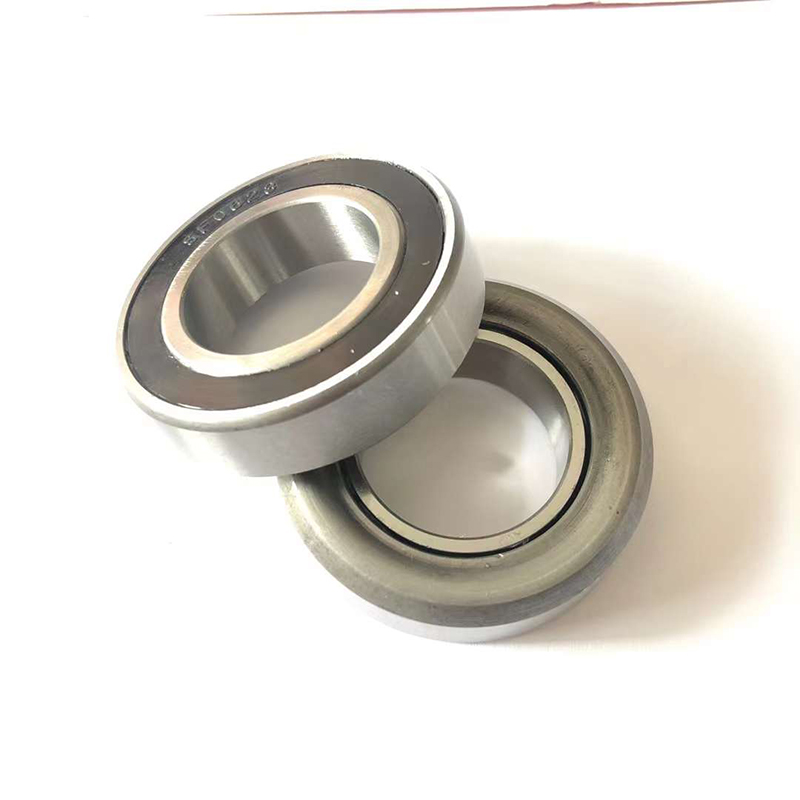 Bearing RCT2850-1