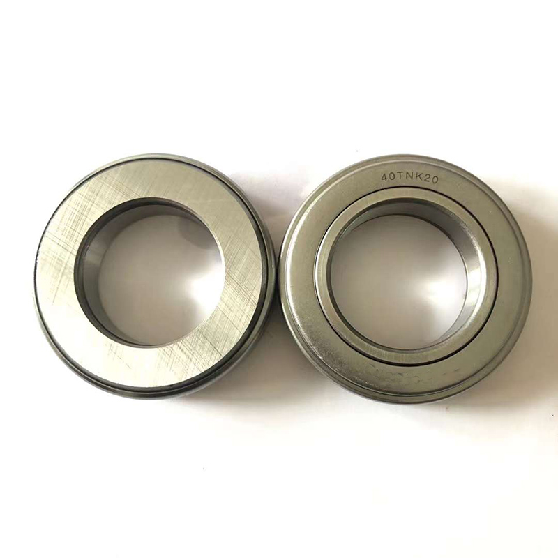 clutch release bearing 