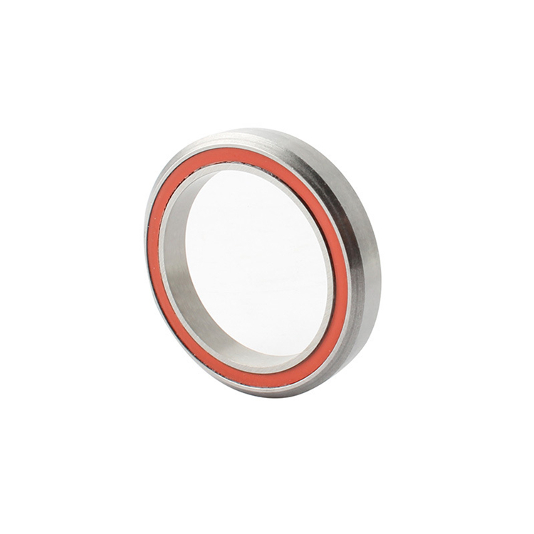 MH-P03 Bicycle Headset Bearing