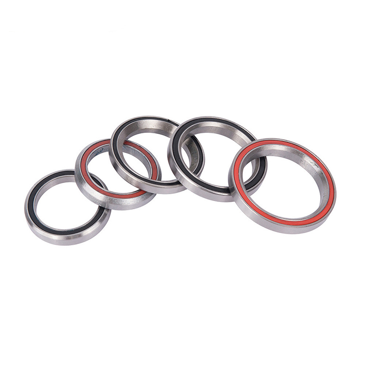 Bicycle Headset Bearing