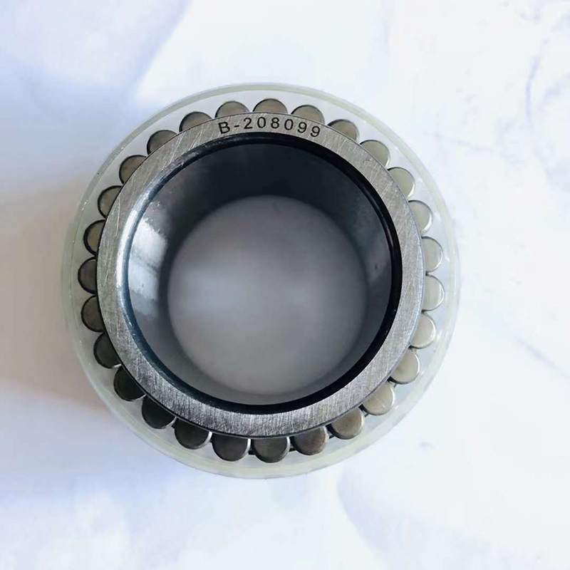 F-208099 bearing 