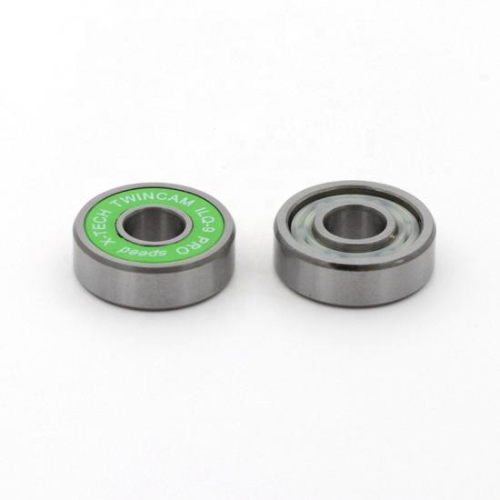 Skateboard Bearings