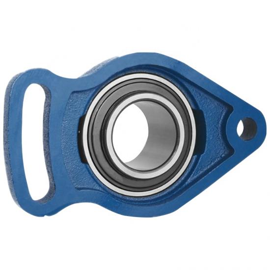 Insert Bearing UCFA205