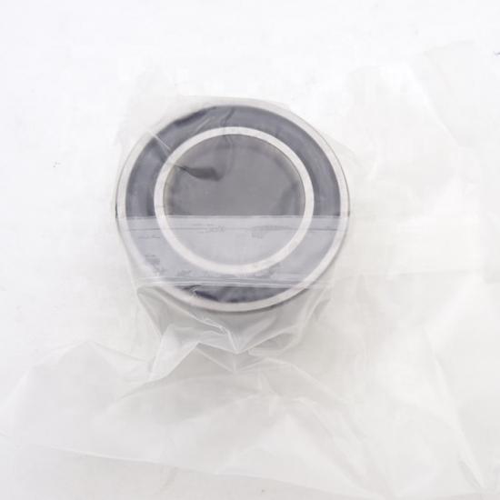 NTN Auto Wheel Bearing