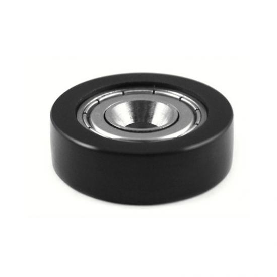  Shower Door Rollers Bearing