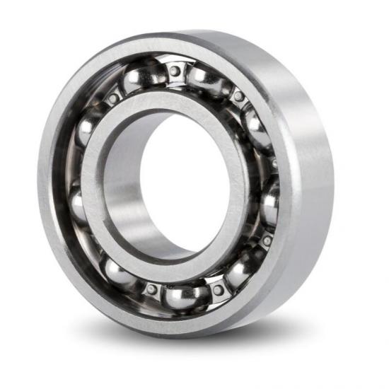 S6001 Bearing