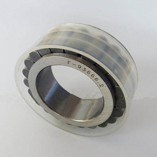 F-553229.RNN Bearing