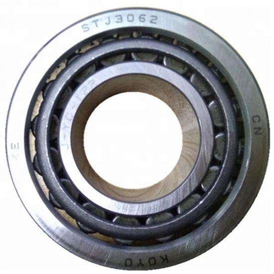 STJ3062-1 Bearings