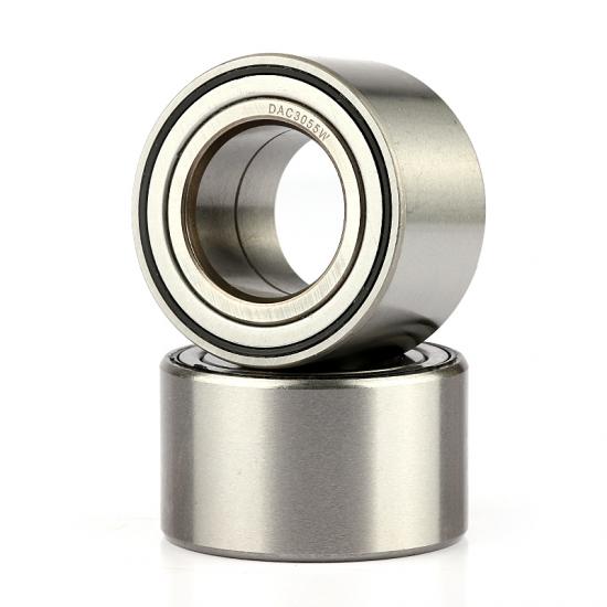 DAC35683936 Bearings