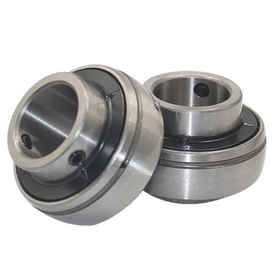 UC309 Bearing