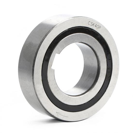 CSK40PP Bearing