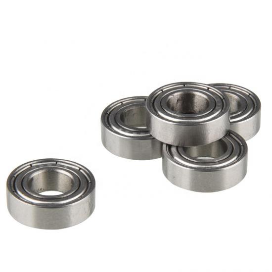 636 Bearing