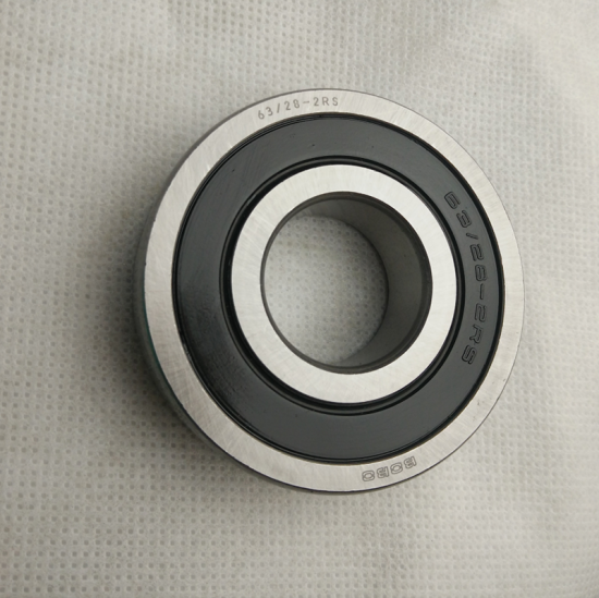 63/28  Bearing