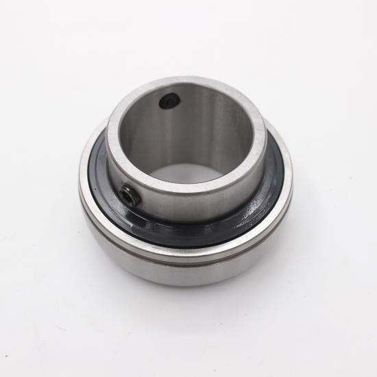 UC205-16 Bearing