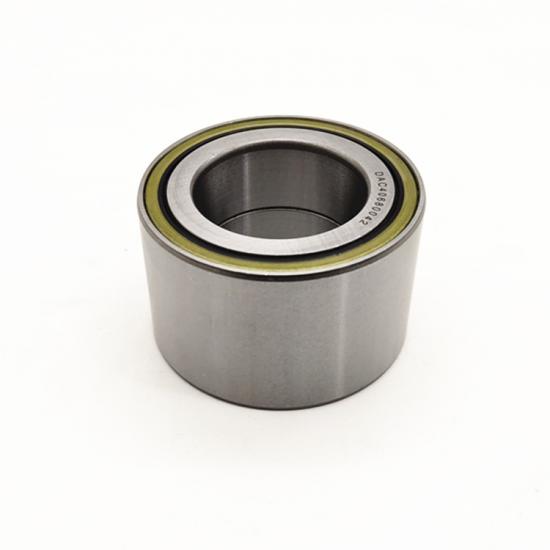 DAC40680042 Bearings