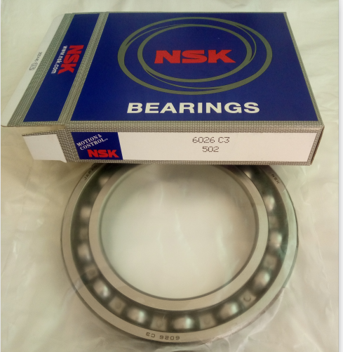 6026 Bearing