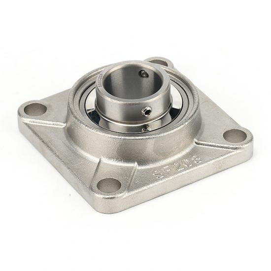 SSUCF207 Bearing