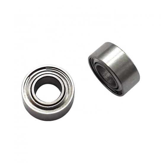 SR144 Bearing