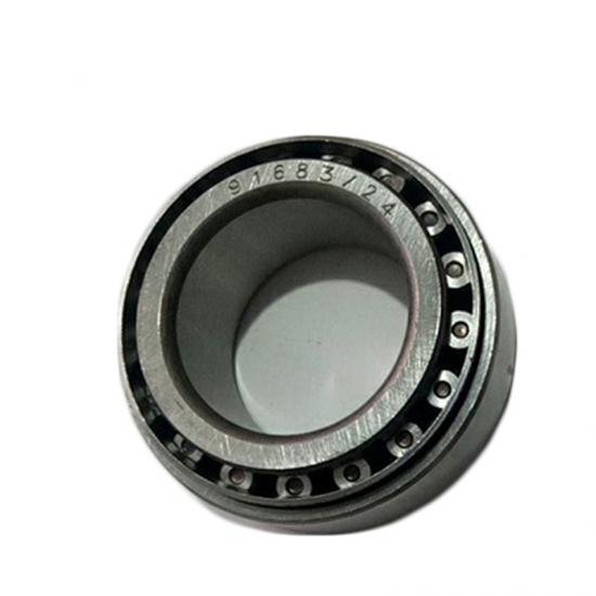 91683/24 Bearing